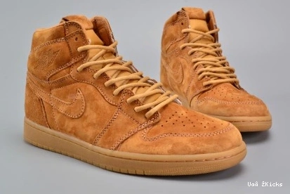 Jordan Sophisticated Retro 308 3744 1 High OG Air 0805
